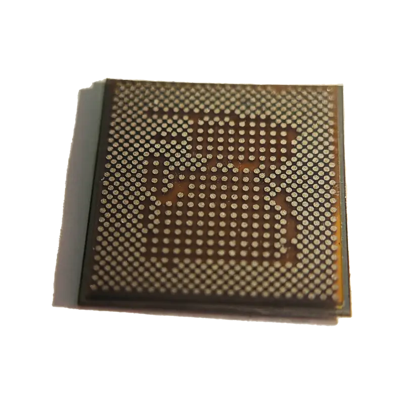 CPU/GPU Test Socket Advancements and Innovations